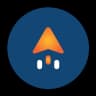 SaH Analytics France