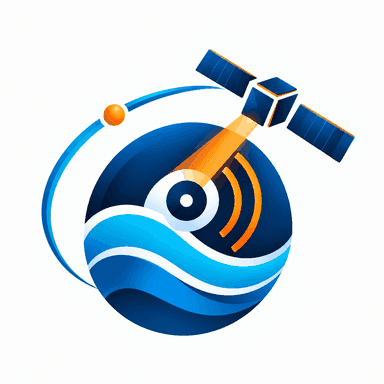 NEOMIA logo