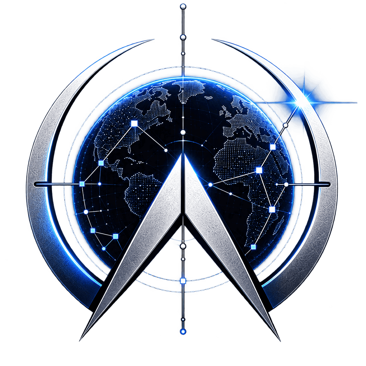 ORION logo
