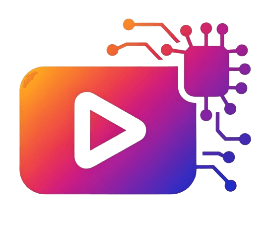 StreamAIX logo